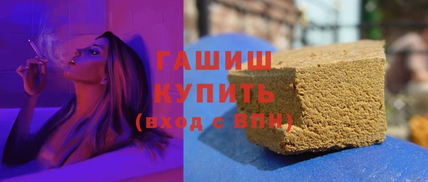 индика Волоколамск