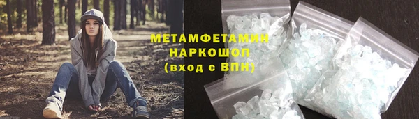 индика Волоколамск
