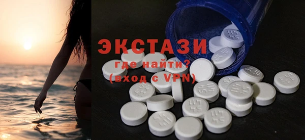 индика Волоколамск