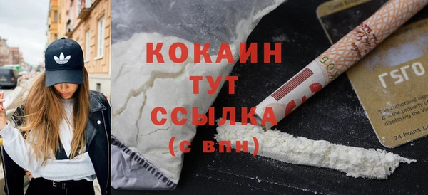 ALPHA PVP Снежинск