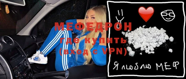 индика Волоколамск
